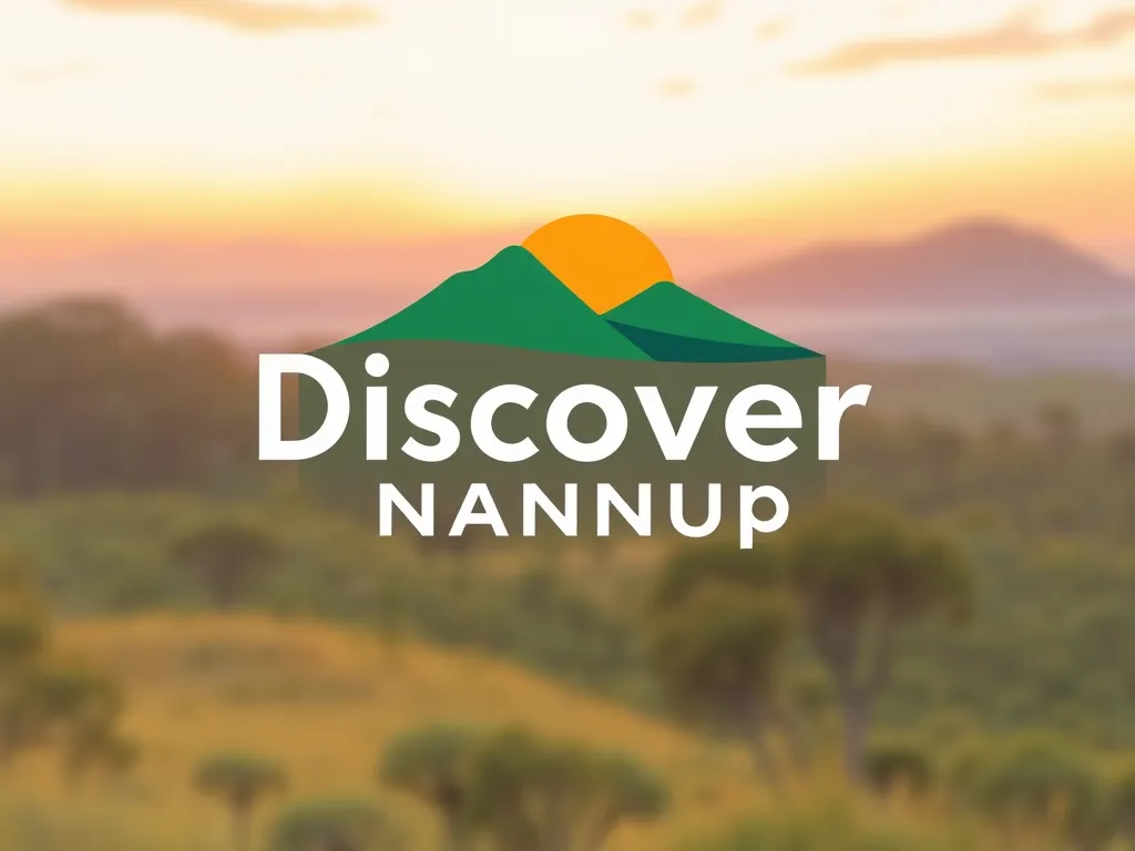 Discover Nannup: Uncover the Hidden Gems of Western Australia!